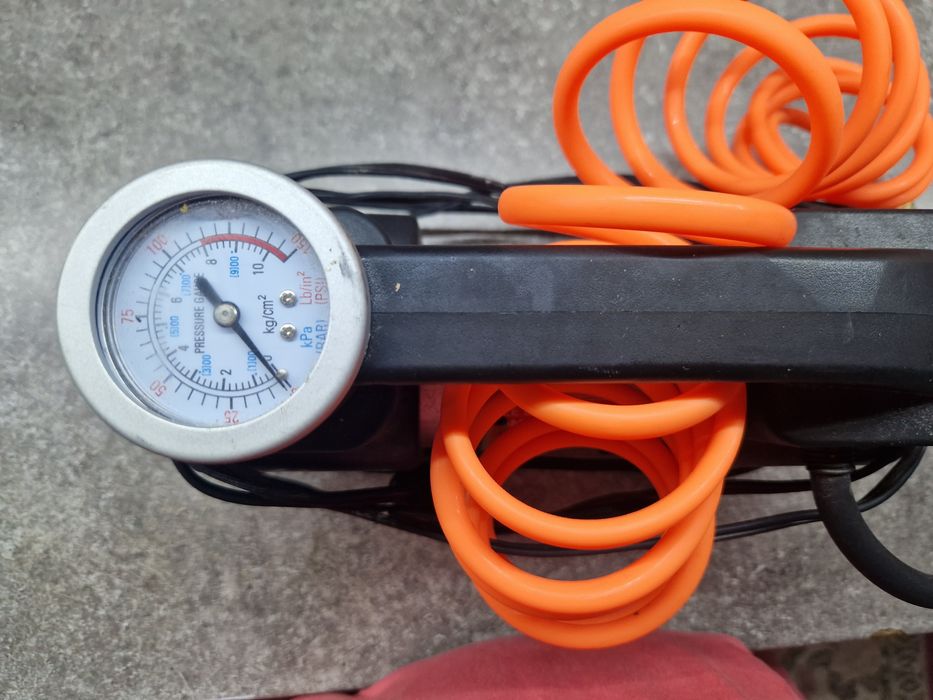 Продам срочно компрессор