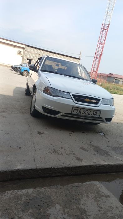 Нехиа 2.  2016 й.гибрит