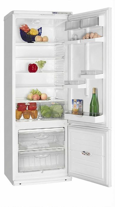 Продам Холодильник АТЛАНТ