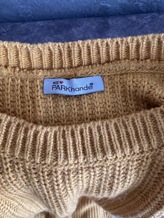 Продам брюки жен для беременных