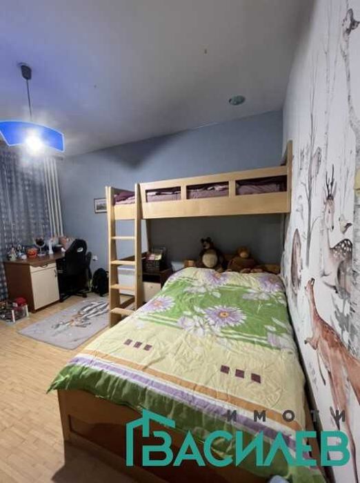 Продава 2-СТАЕН град София, Левски