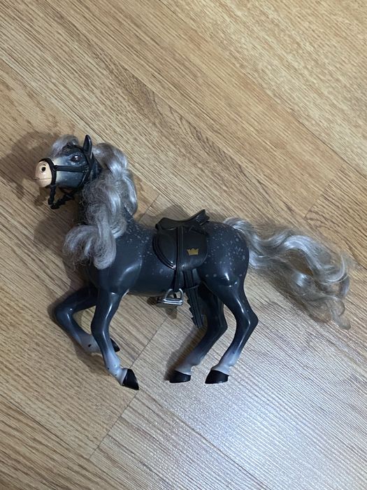 Игрушки, кукольная мебель