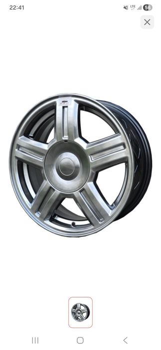 Комплект летнии ..