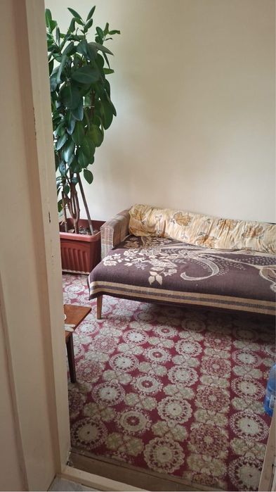 Vand apartament 3 camere