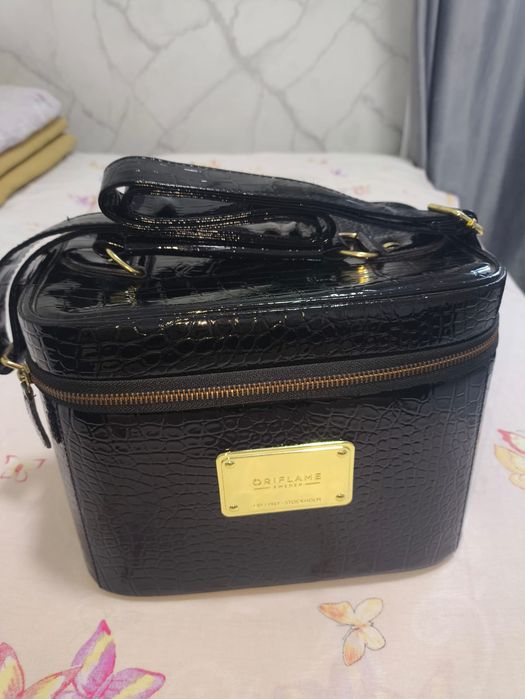Продам сумку от Орифлэйм