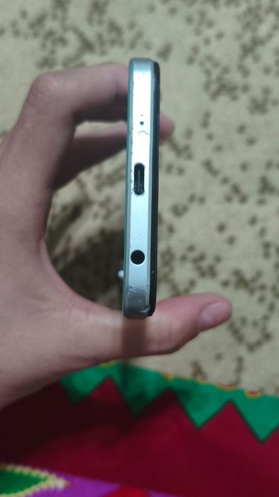 Виво у 18 Смартфон 128/6+6