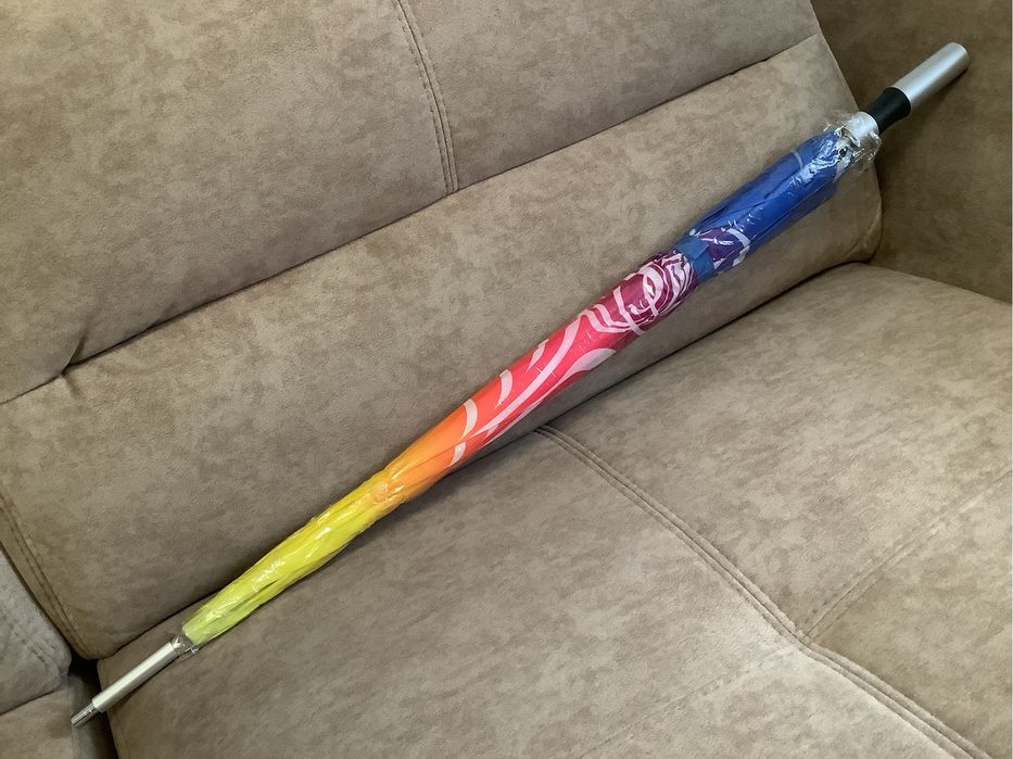 Продам новые зонты хорошего качества