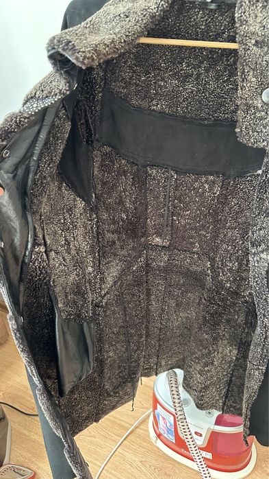 Женский аксесуар