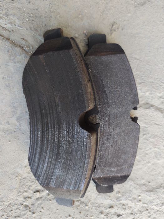 Мерседес спринтер учун