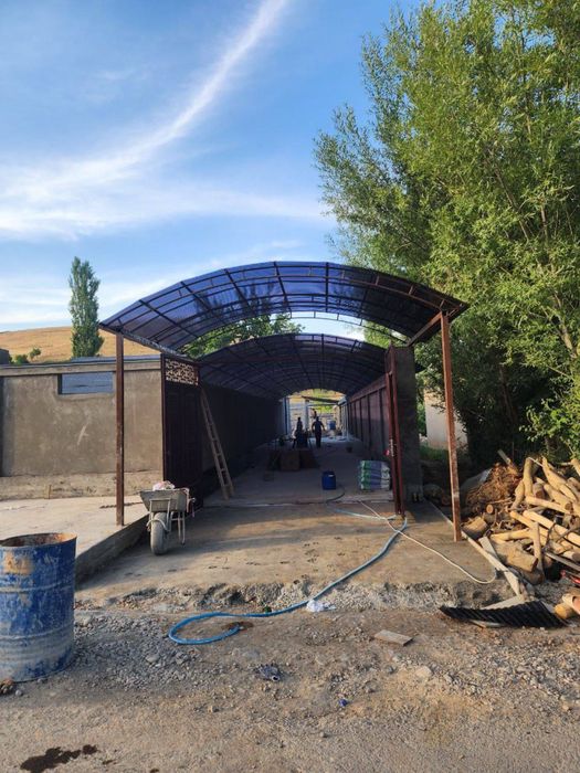 Лексан Premium прям со склад оптовый сумах