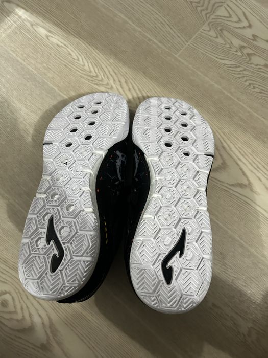 Продам Joma regate rebound