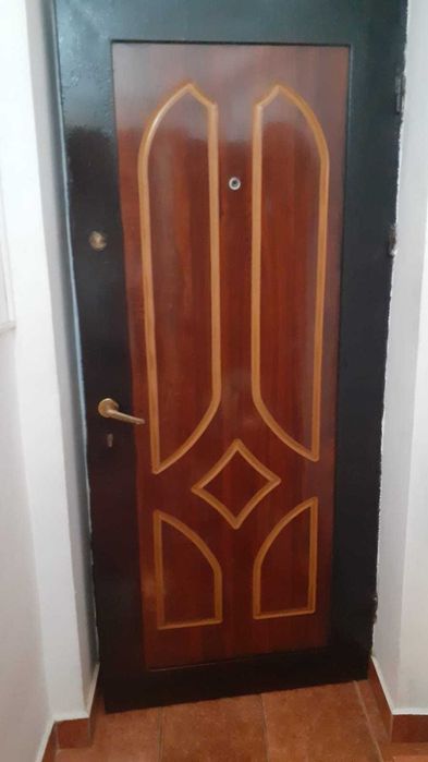 Garsoniera confort 1 Constructorilor