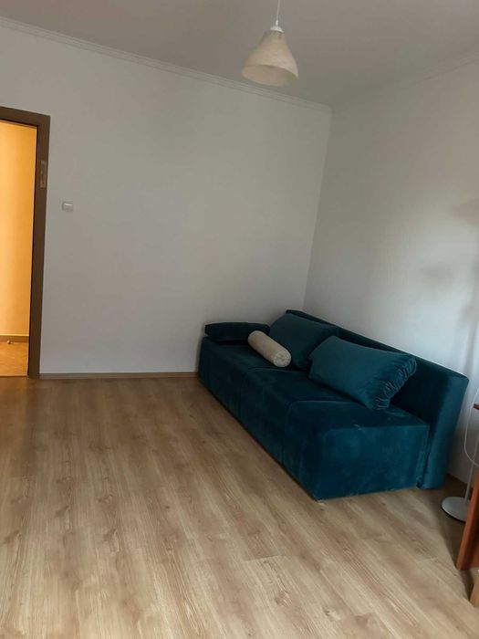 Дава се под наем Тристаен апартамент в Бургас, Център - 80 кв.м за 550 € - Снимка #11