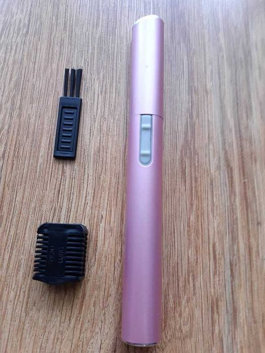 Accesorii telefoane & tablete