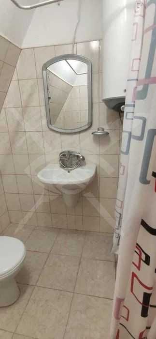 Дава се под наем Тристаен апартамент в Варна, Лятно кино Тракия - 71 кв.м за 600 € - Снимка #5