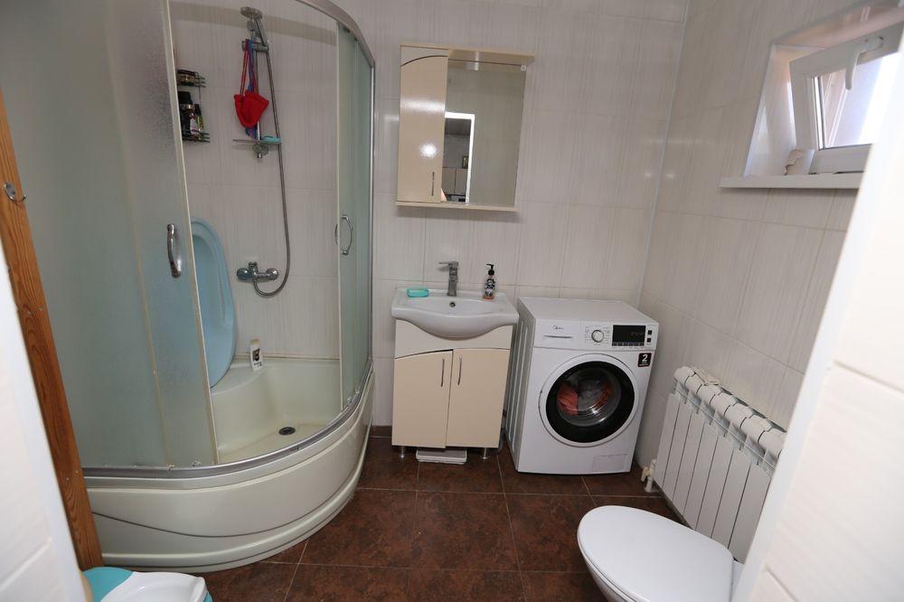 Продам дом, район ГМЗ/ авиагородской переезд