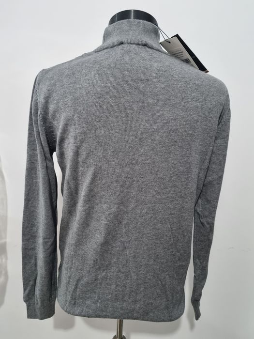 Vand bluza Tommy Hilfiger