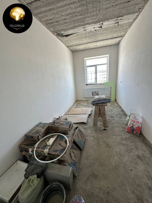 5 қаватли дом 3-этаж,3хонали,кв 85, дом вод бӯган, 5мик МИРХАН рестара