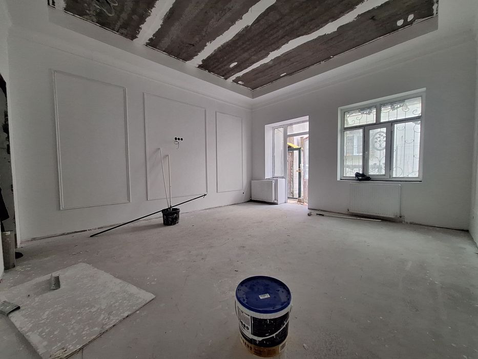 Продается каттедж 1 сотик