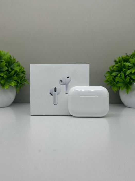 Ломбард "Белый" Актобе AirPods Pro 3