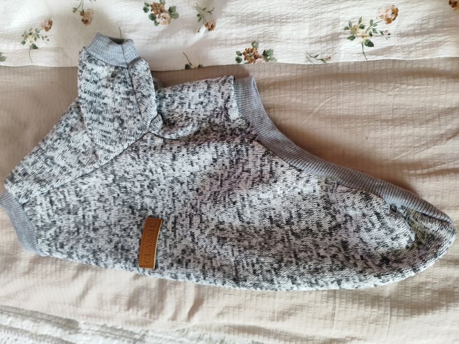 Одежда для питомцев