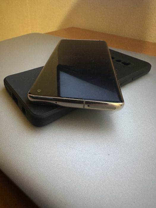 Samsung s10 / 128 gb  като нов