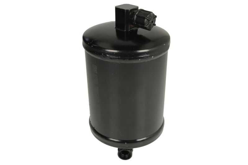 Filtru uscator aer conditionat Case New Holland MC CORMICK