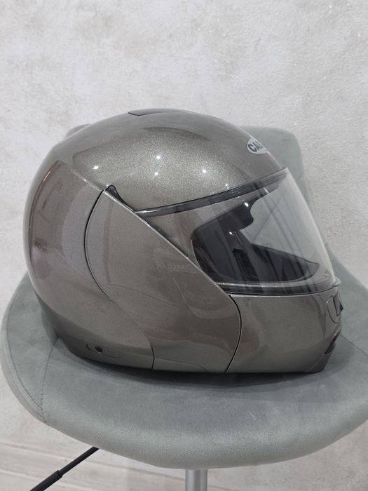 Casca moto Caberg