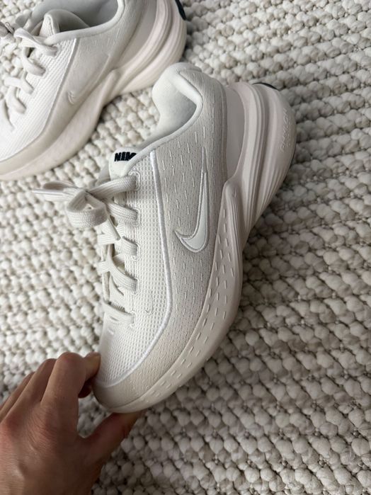 Дамски Маратонки NIKE