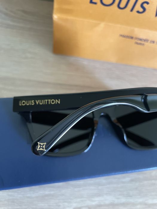 Оригинални очила Louis Vuitton