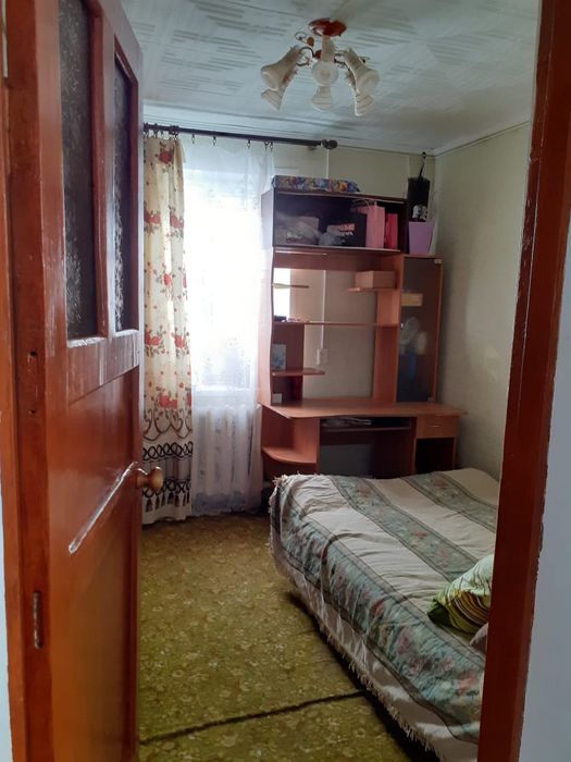 Срочно продам дом в Подстепном