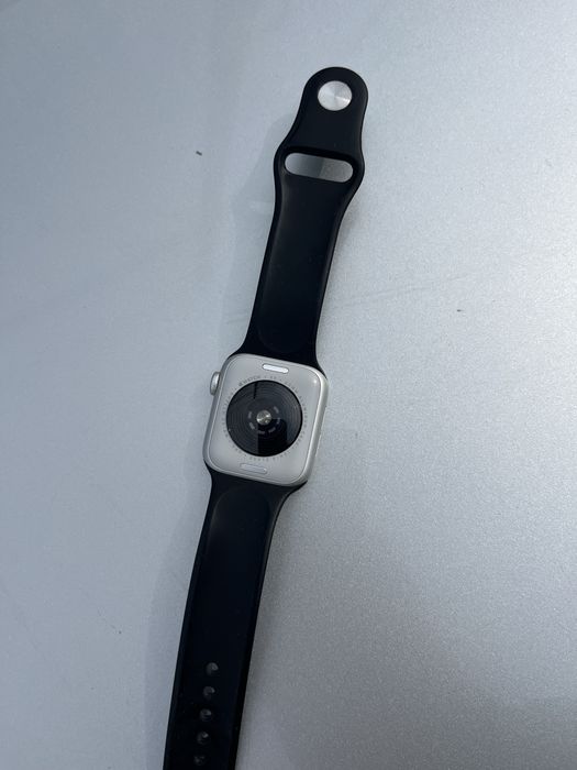 Apple watch se 40mn