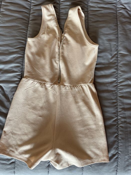 Летен гащеризон