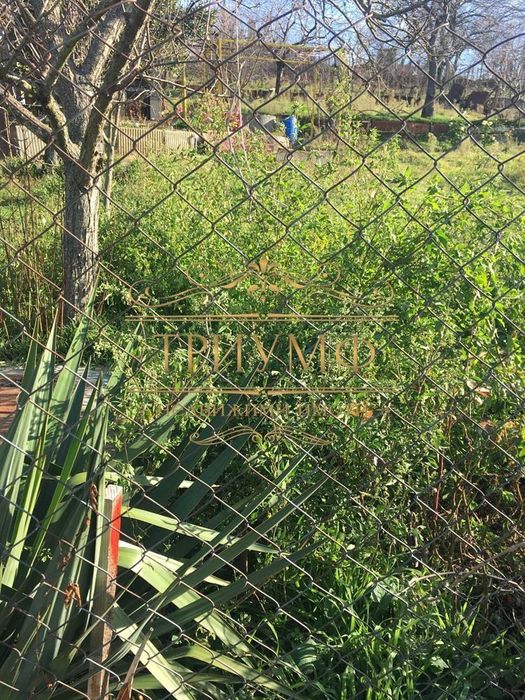 Продава се Парцел в Варна, м-т Боровец - север - 588 кв.м за 77 €/кв.м - Снимка #3