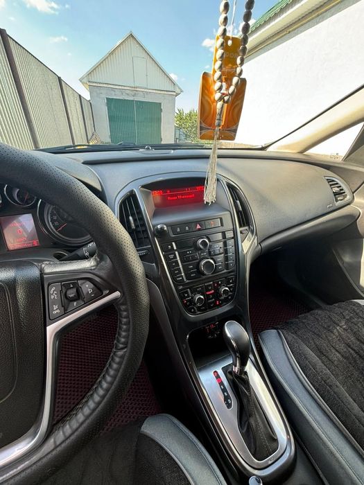 Ассалаумагаликум