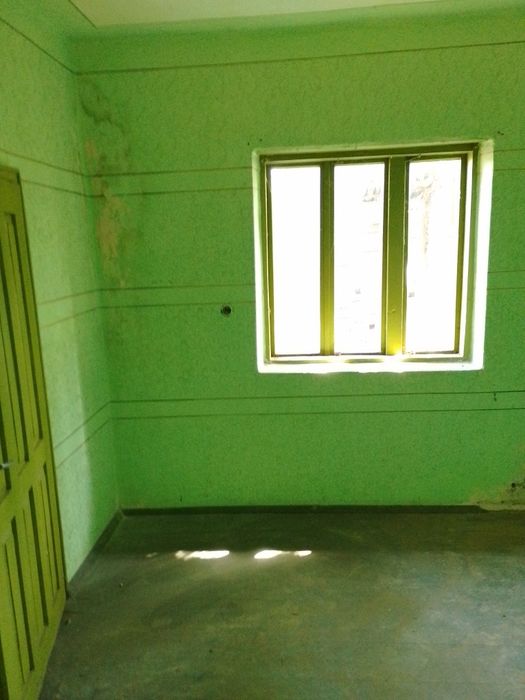 Продава се Къща в с. Ореш, Област Велико Търново - 97 кв.м за 47 €/кв.м - Снимка #11