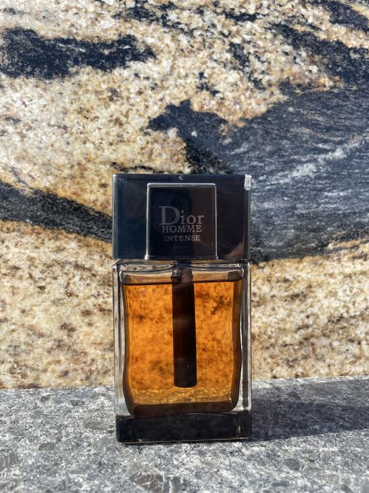 Парюми CHANEL,Dior,Armani