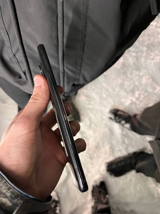 Обмен Redmi Note 14 Pro на PS4