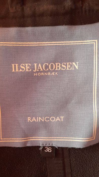 Geaca lunga softshell fete