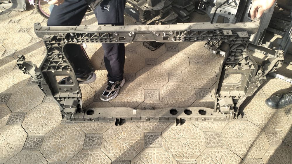 АвтоРазбор Телевизоры