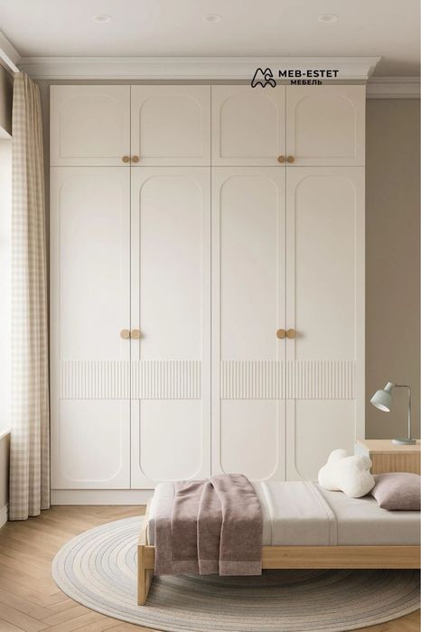 Шкаф, Кухня, прихожая