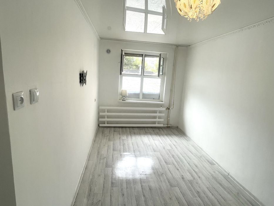 Продам 1к квартиру