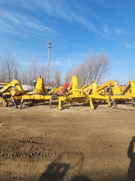 Асалому алайкум хурматли мижозлар бизда 3 тонадан 16 тонагача