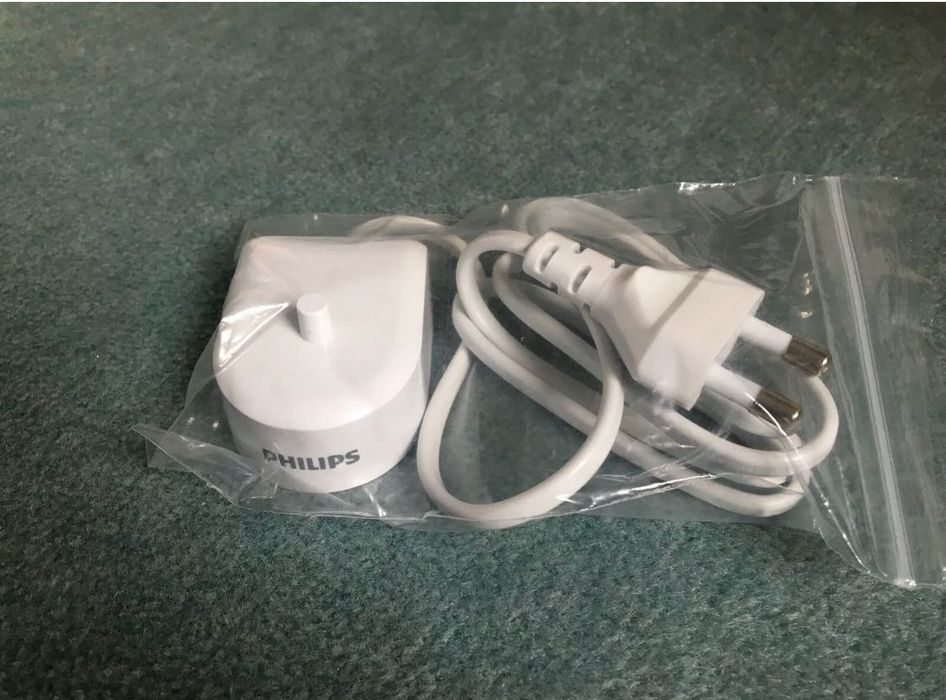 Оригинални зарядни за четки за зъби Oral B