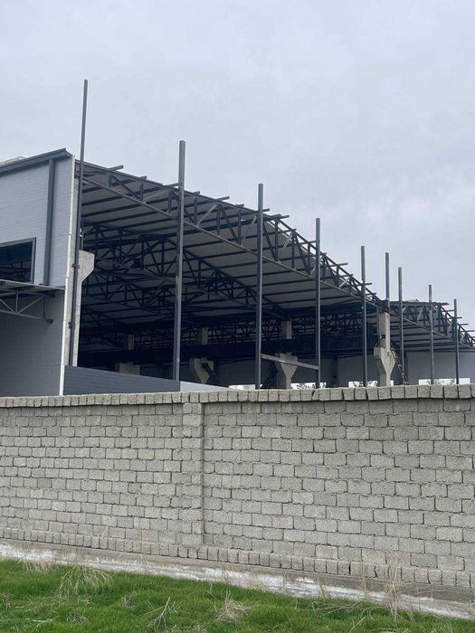 Сендвич/Sendvich/Сэндвич том ва девор панеллари