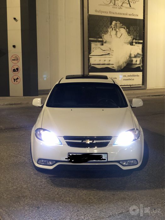 Sochno sotiladi idealno jentra