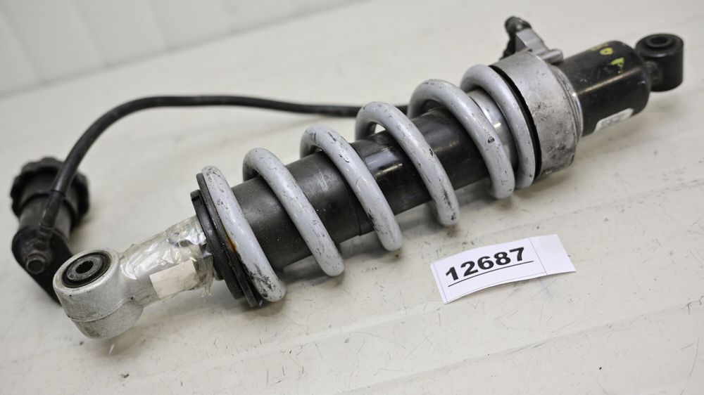 Amortizor Suspensie Spate BMW R1150R 2001 - 2005