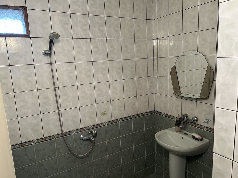 Собственик Продава  3-стаен Тракия Пловдив