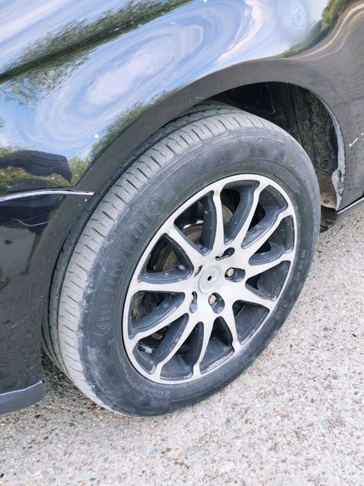 Продам VW JETTA на Автомате.