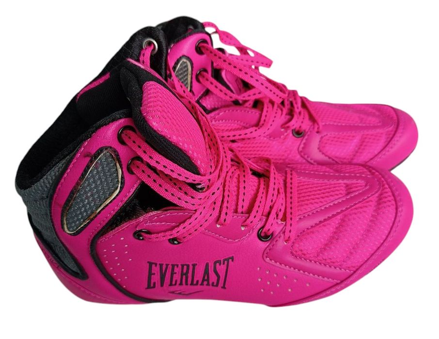Оригинални боти Everlast